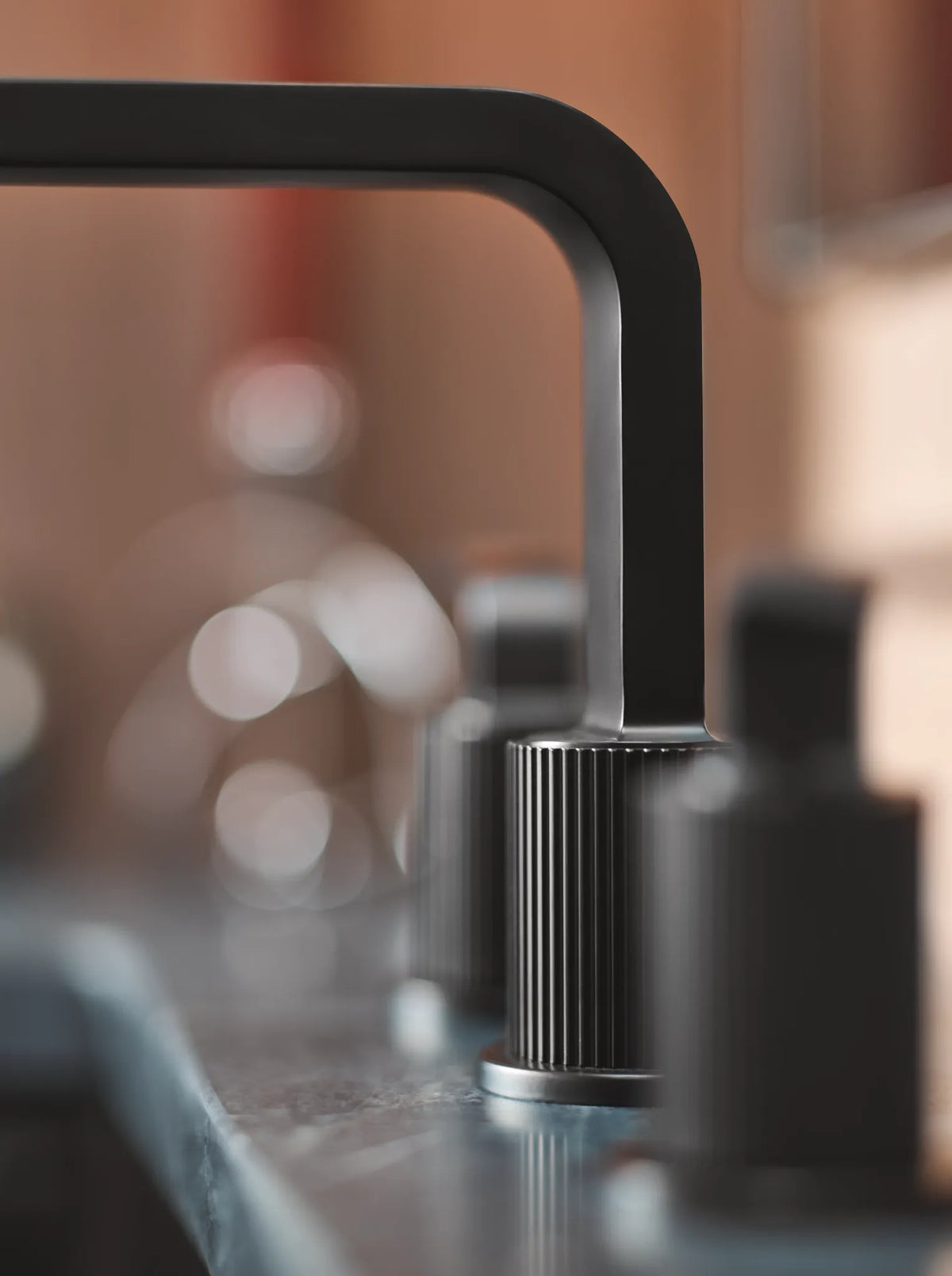 TVS5758BN - Brushed Nickel