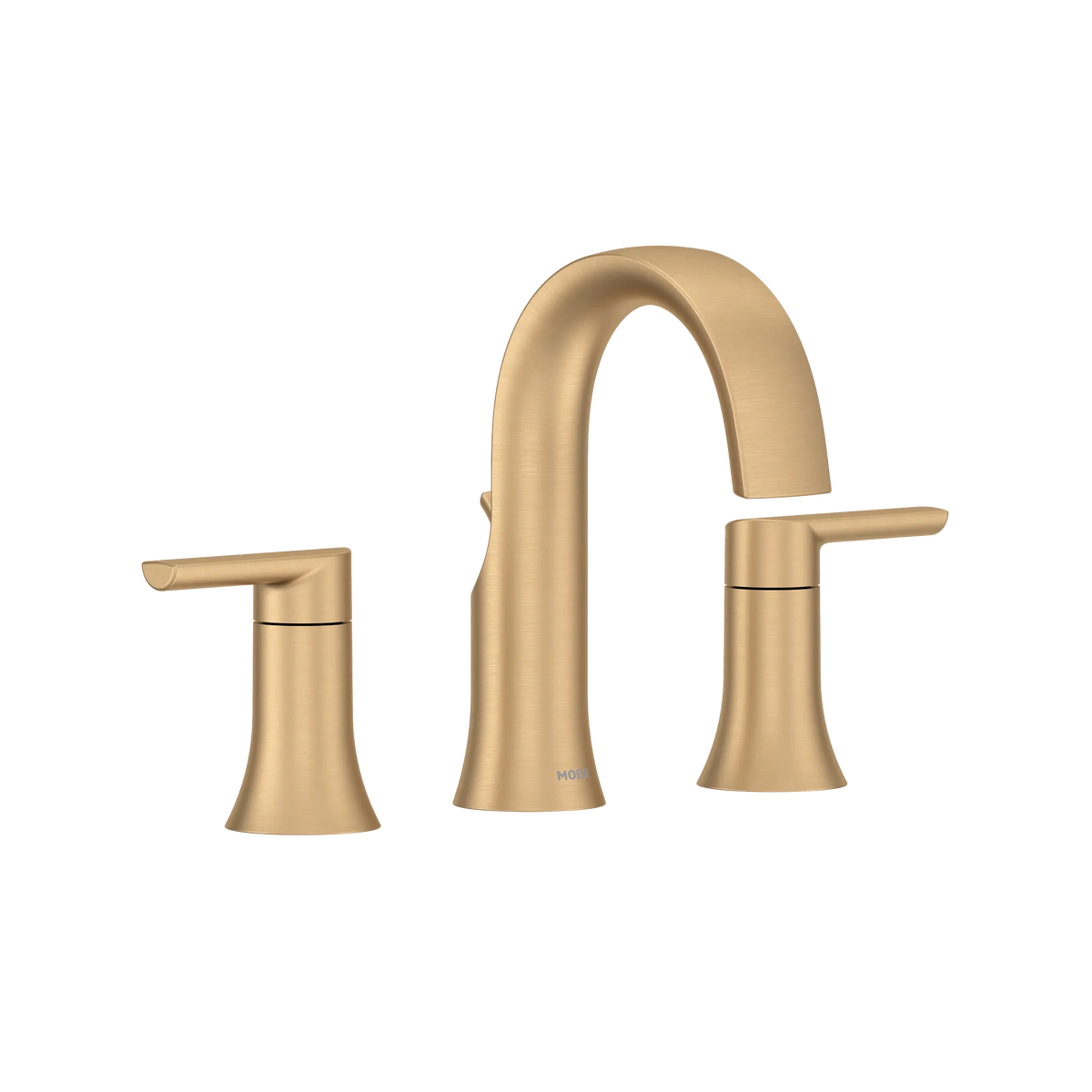 TVS6925BZG - Bronzed Gold