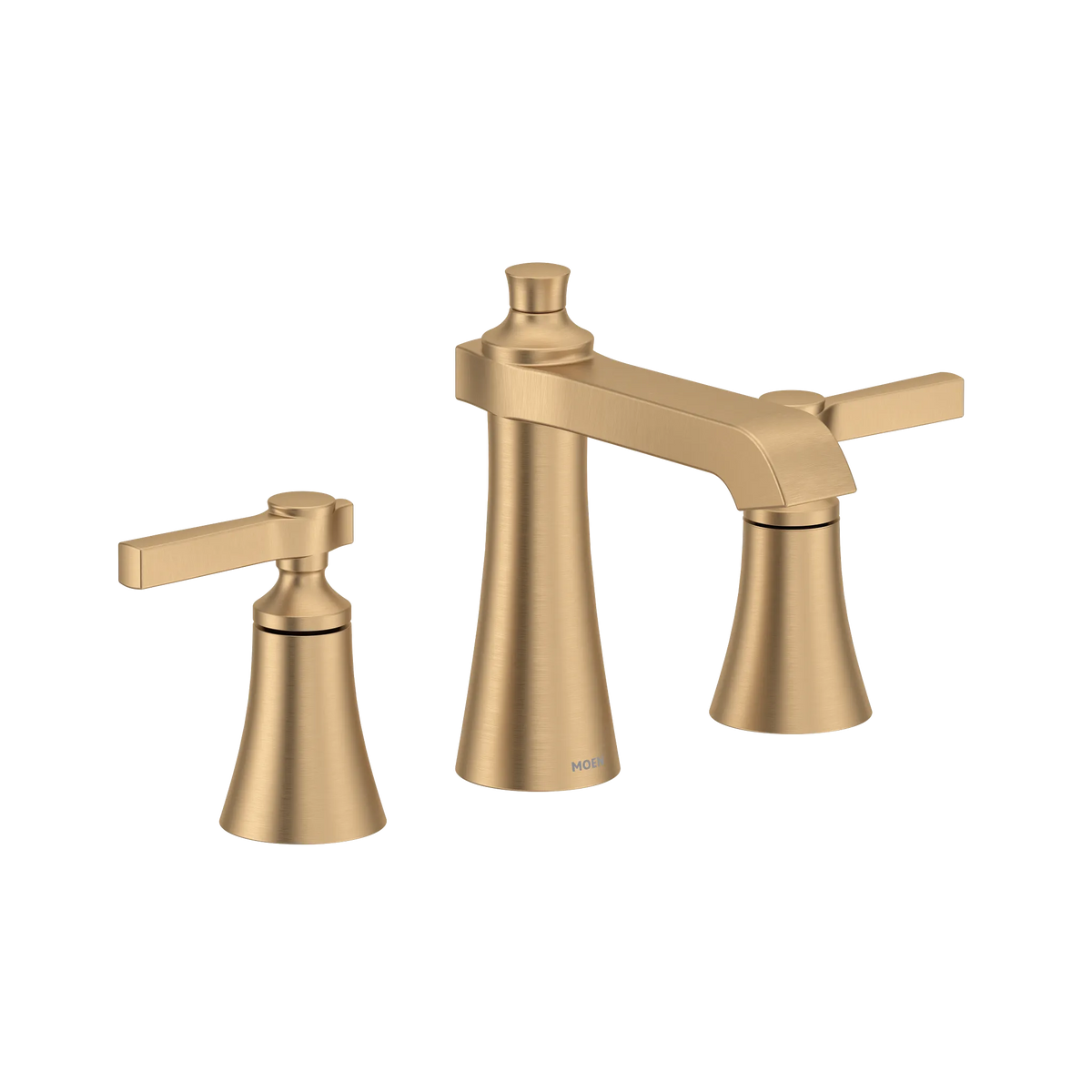 TVS6984BZG - Bronzed Gold