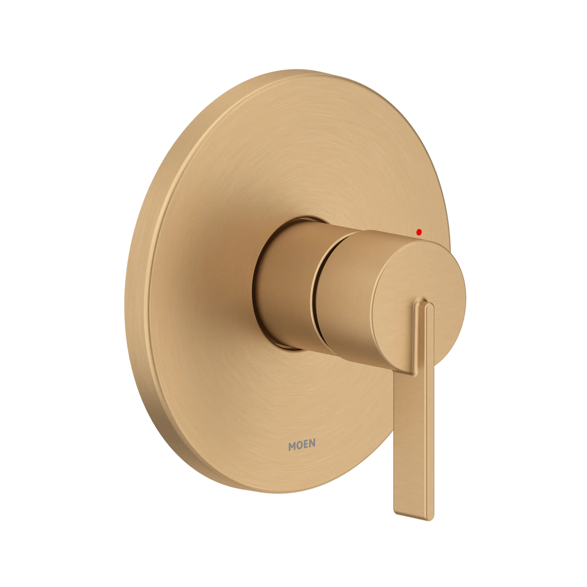 UT2261BZG - Bronzed Gold