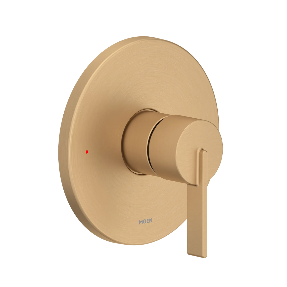 UT3361BZG - Bronzed Gold