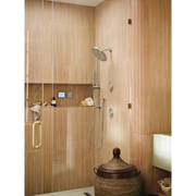 TS3304TB - Terra Beige