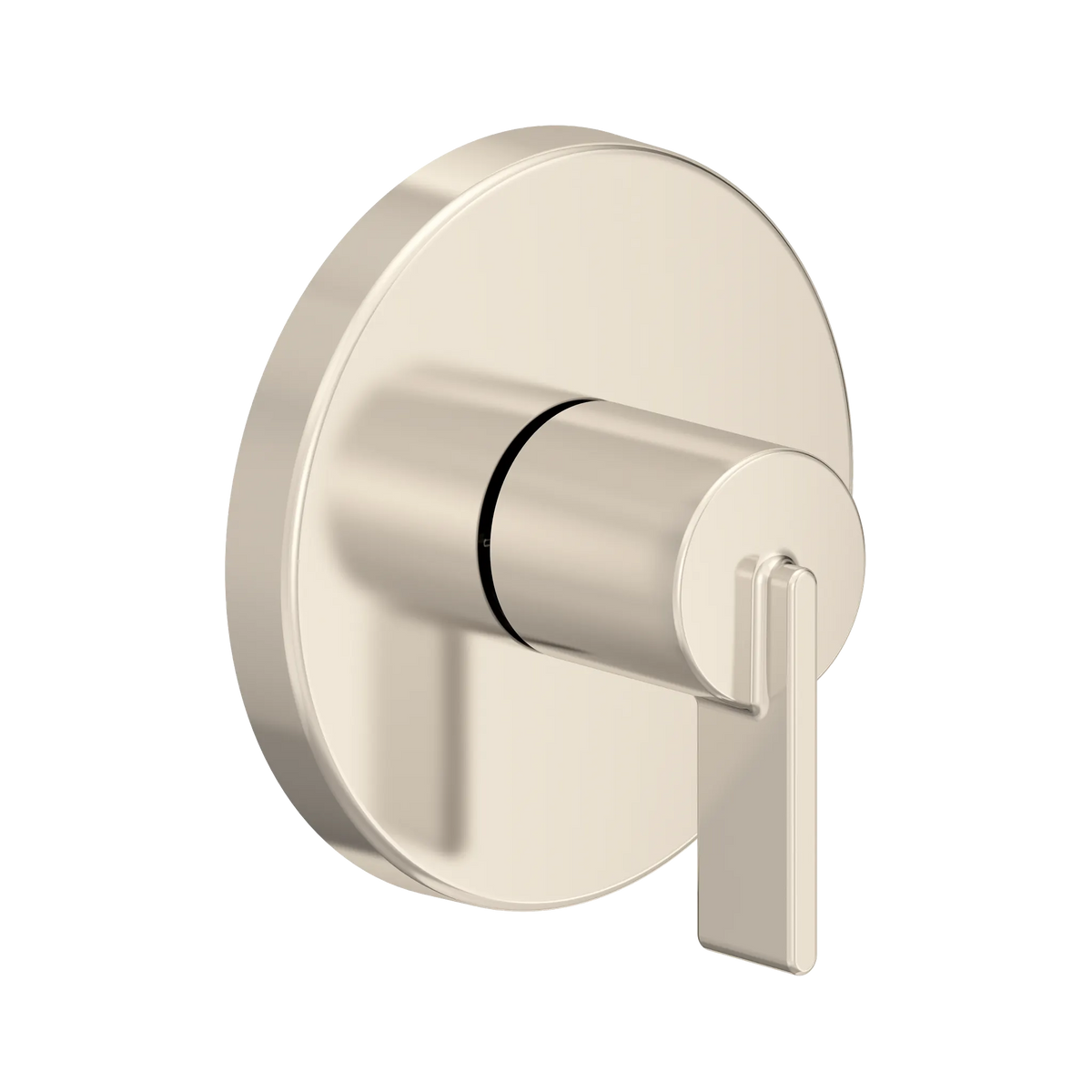 UT4620NL - Polished Nickel