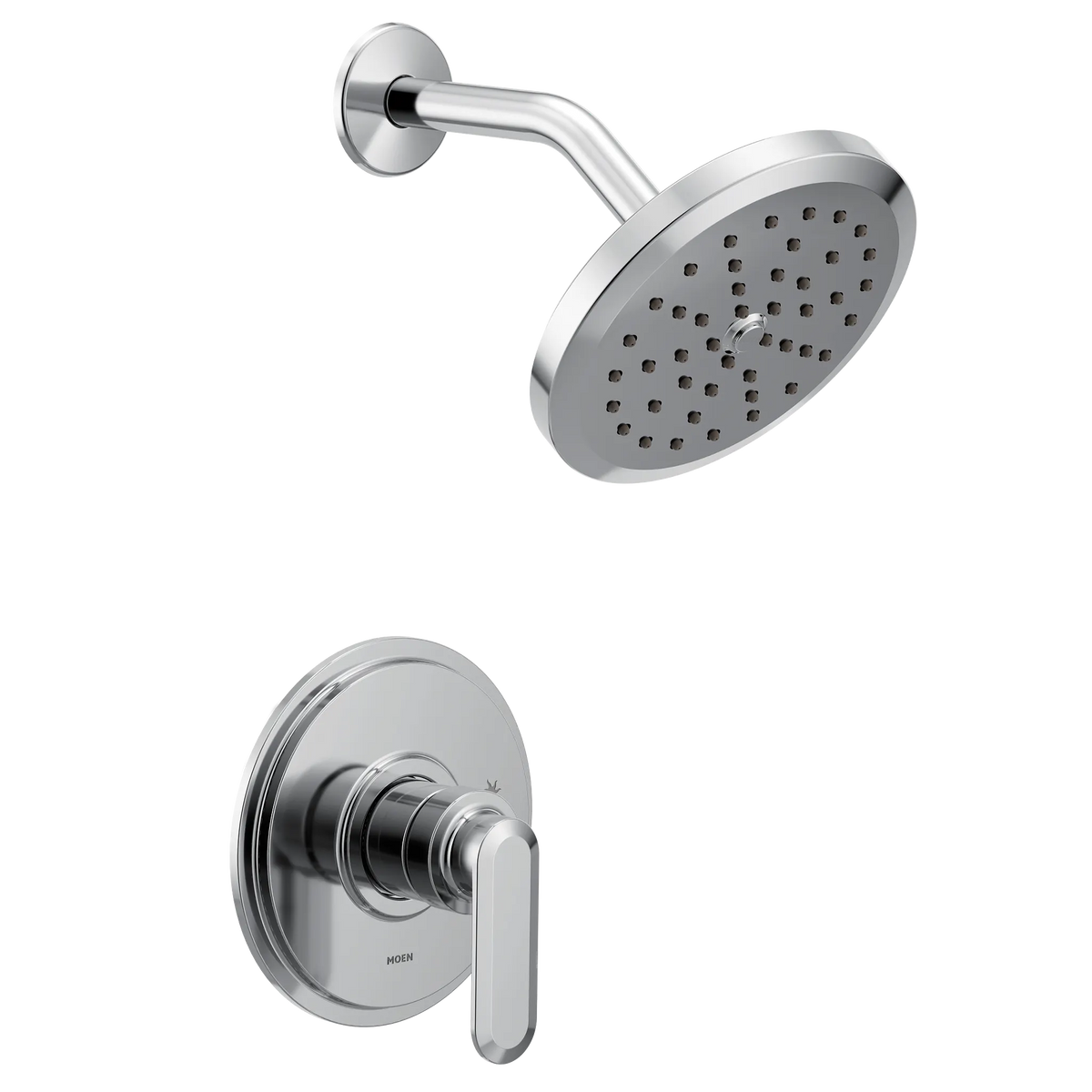 UT52322EP - Chrome