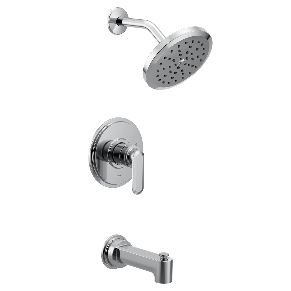 UT52323EP - Chrome