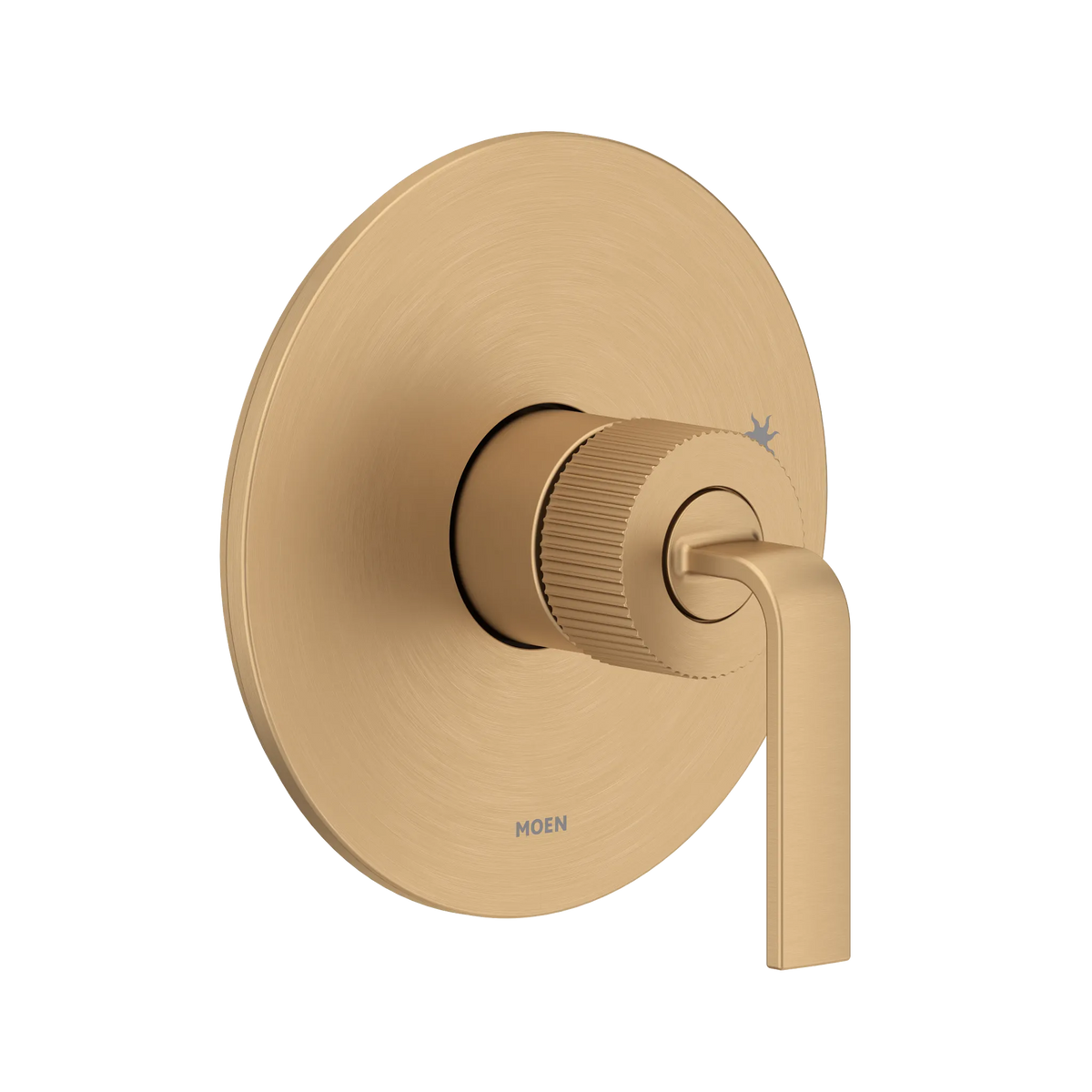 UTS22581BZG - Bronzed Gold