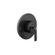 UTS22581BL - Matte Black