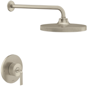 UTS22582EPBN - Brushed Nickel