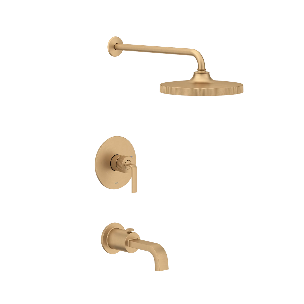 UTS22583EPBZG - Bronzed Gold