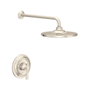 UTS244202EPNL - Polished Nickel