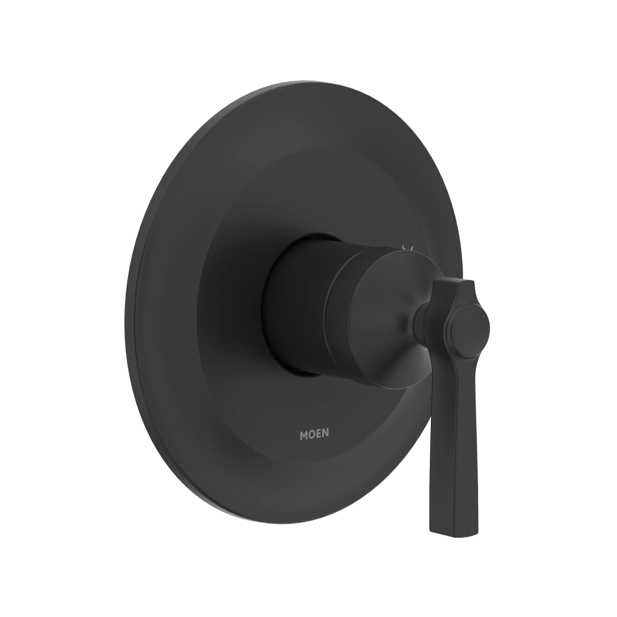 UTS2911BL - Matte Black