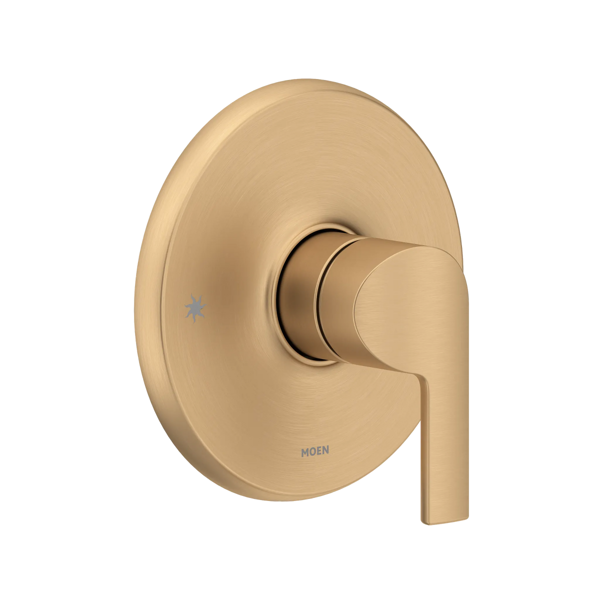 UTS3201BZG - Bronzed Gold