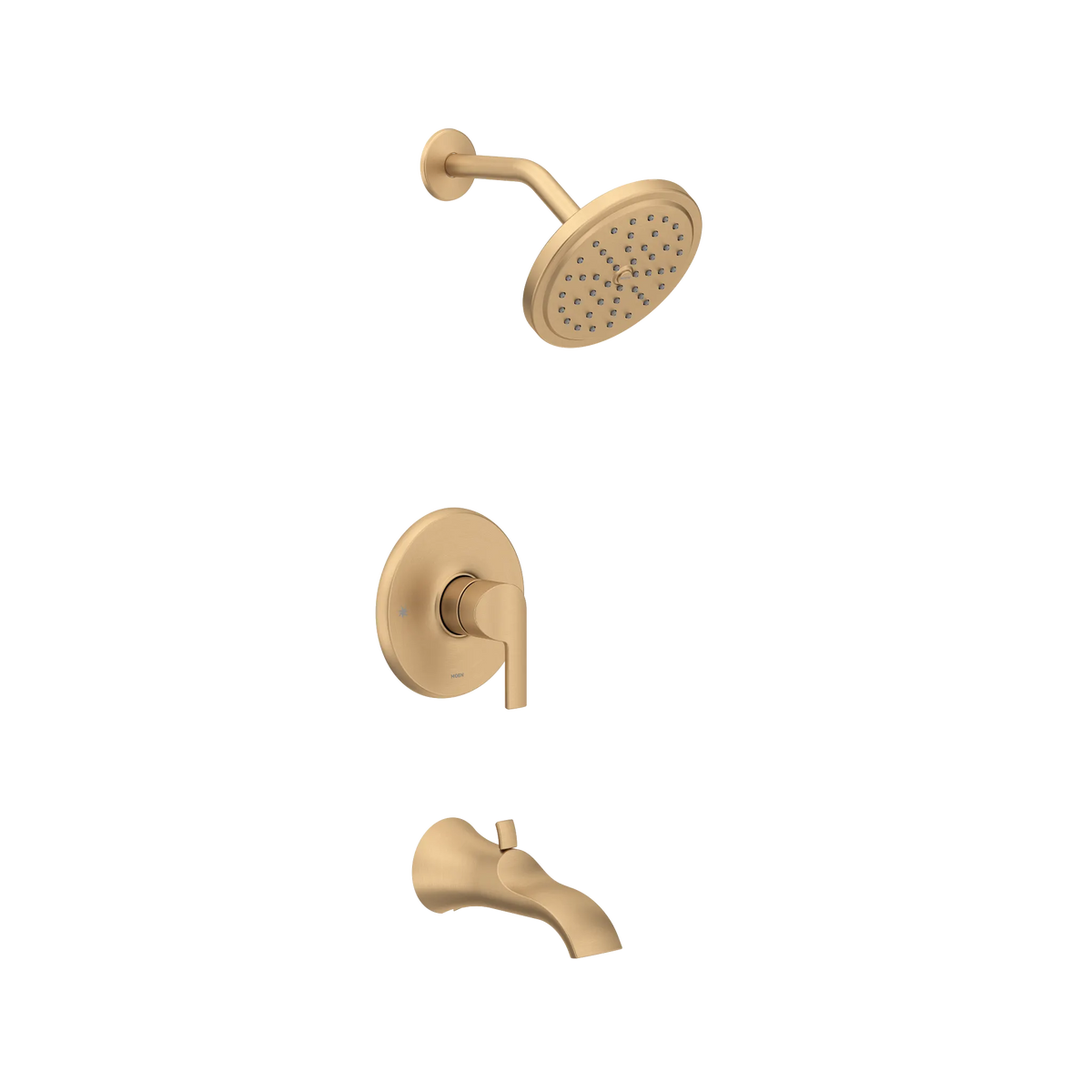 UTS3203EPBZG - Bronzed Gold