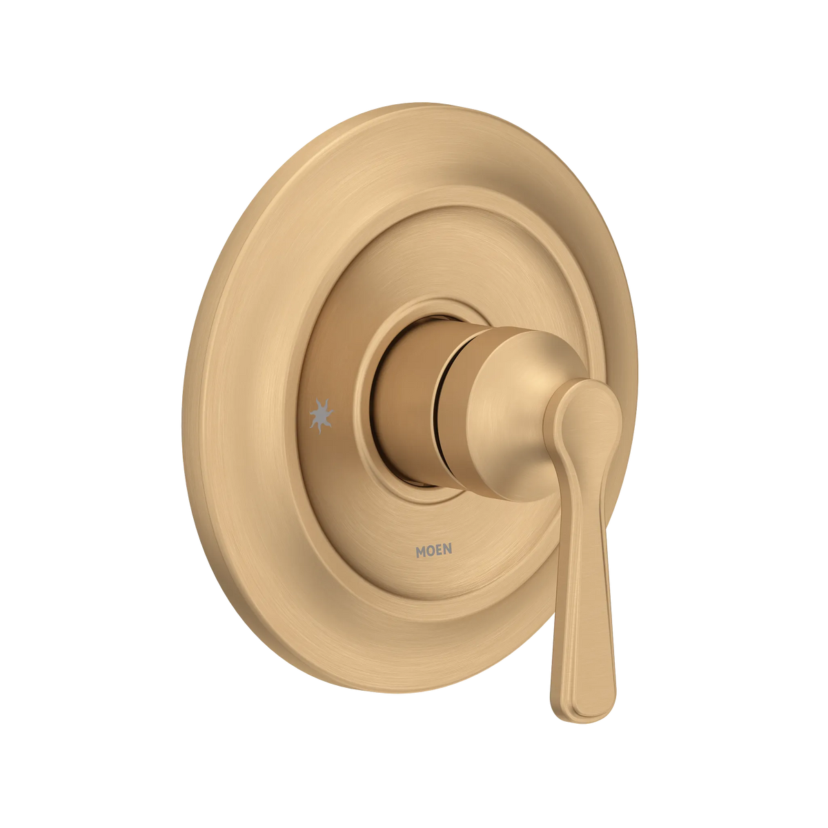 UTS344301BZG - Bronzed Gold