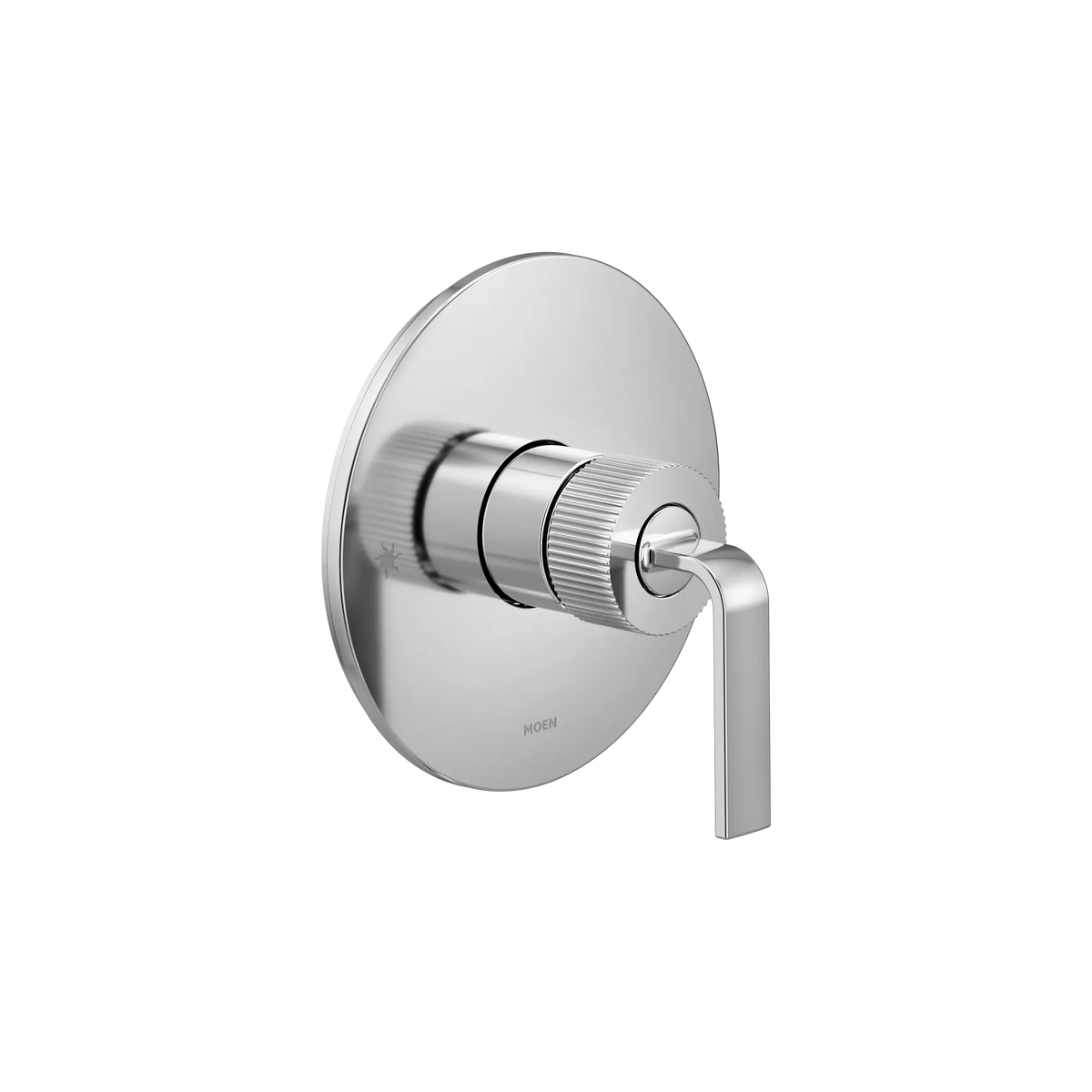 UTS3581 - Chrome