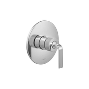 UTS3581 - Chrome