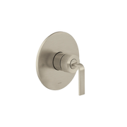 UTS3581BN - Brushed Nickel