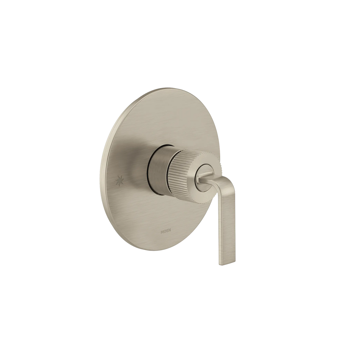 UTS3581BN - Brushed Nickel