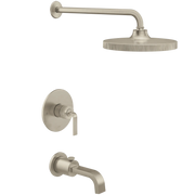 UTS3583EPBN - Brushed Nickel
