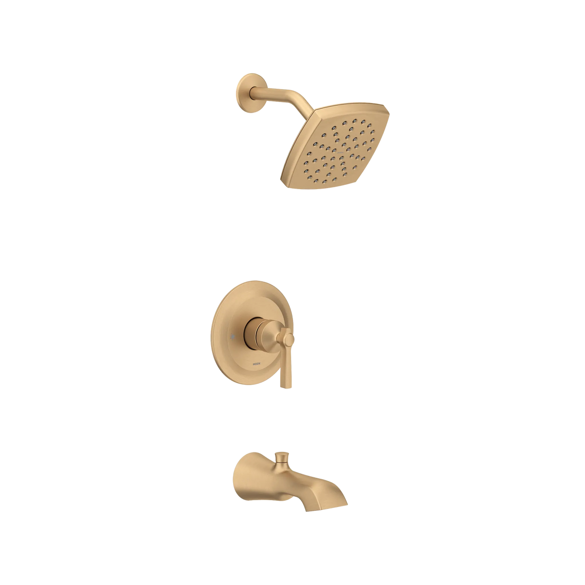 UTS3913EPBZG - Bronzed Gold
