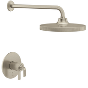 UTS4582EPBN - Brushed Nickel