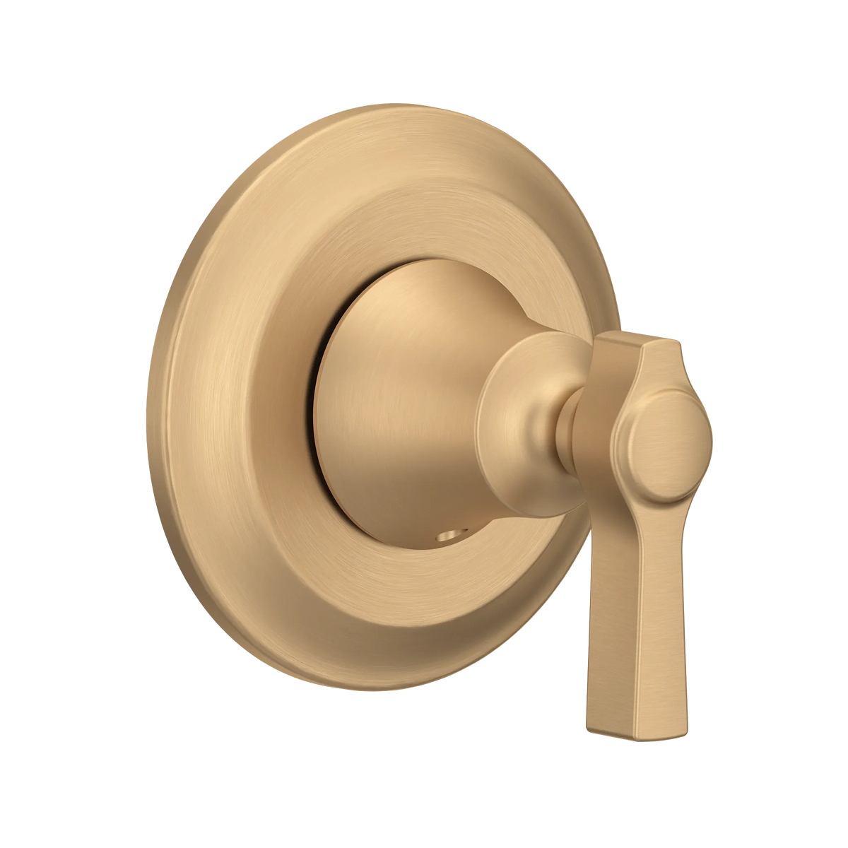 UTS4911BZG - Bronzed Gold