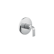 UTS5532 - Chrome