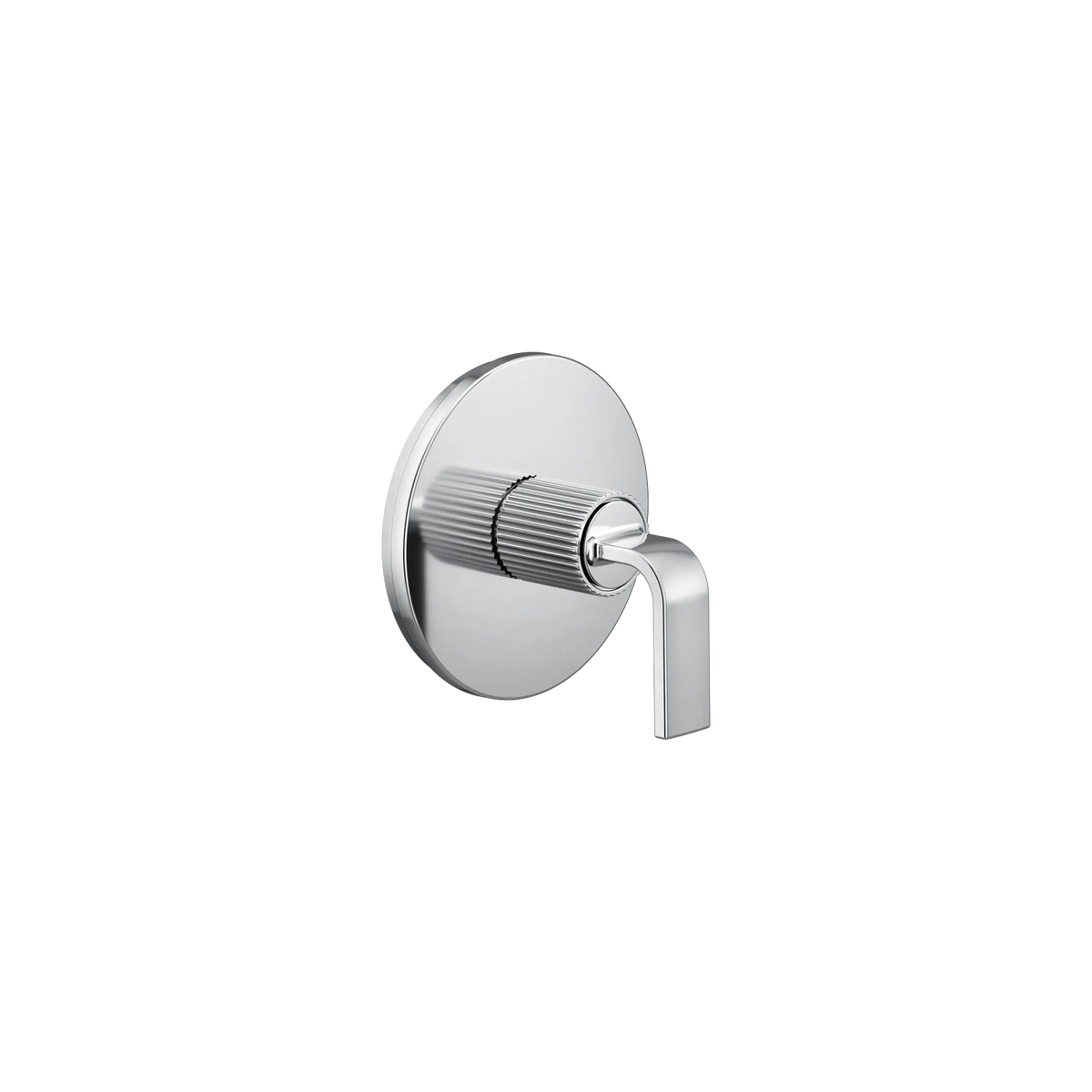 UTS5532 - Chrome