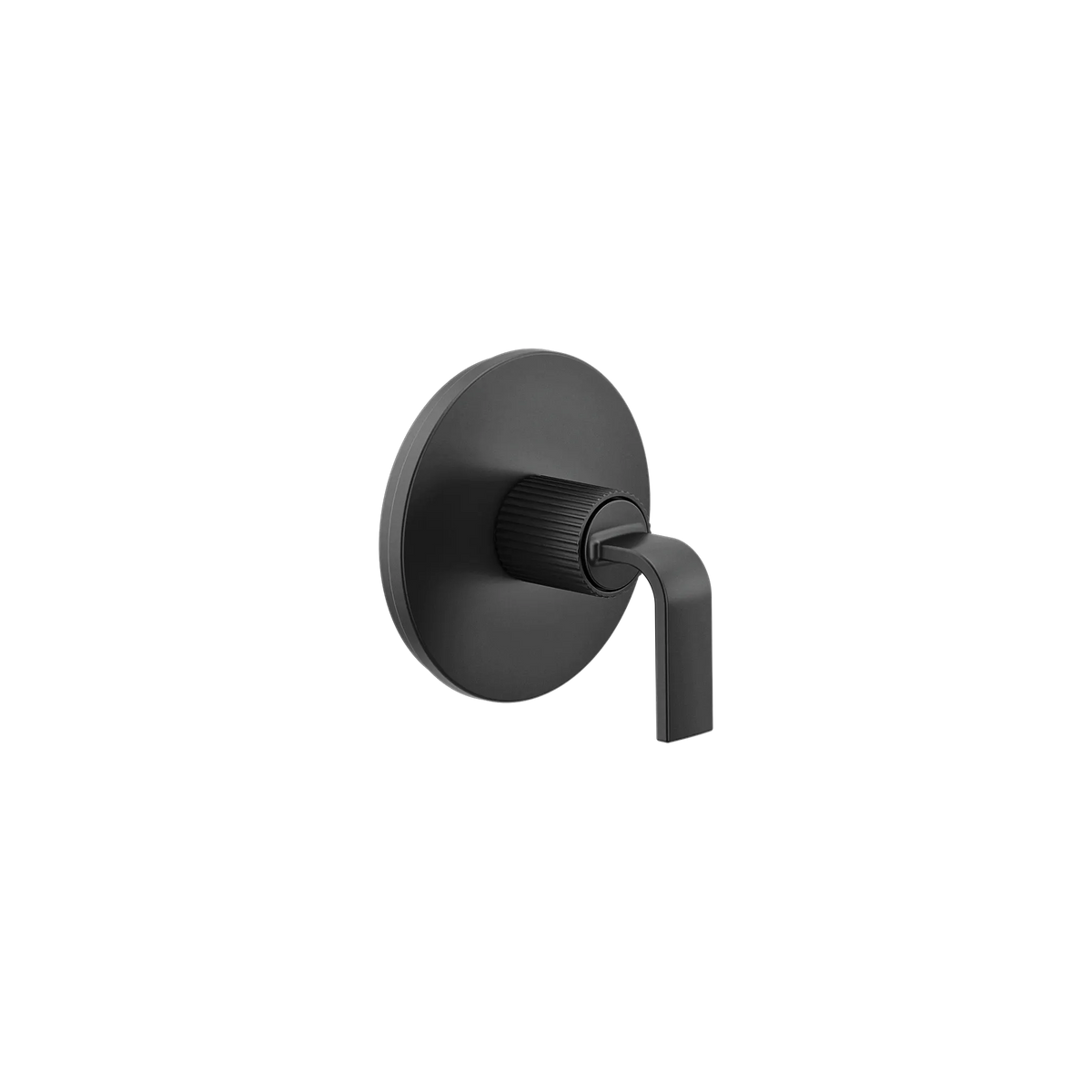 UTS5532BL - Matte Black