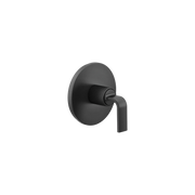UTS5532BL - Matte Black