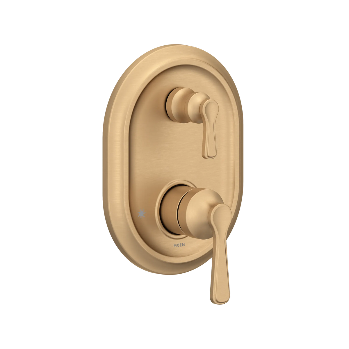 UTS9211BZG - Bronzed Gold