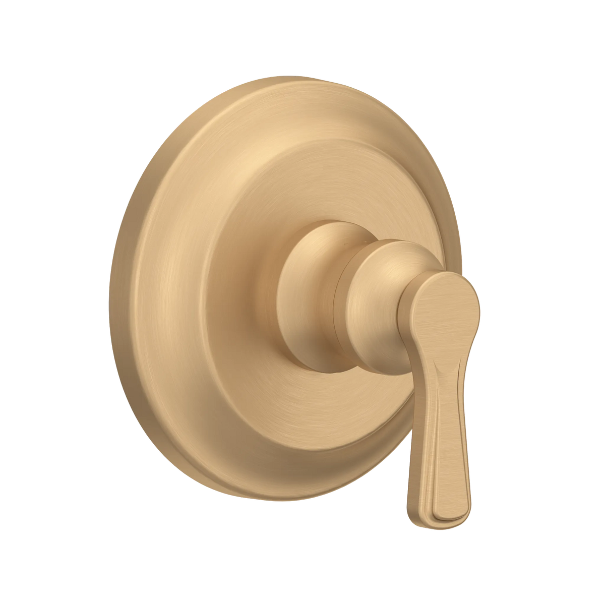 UTS9381BZG - Bronzed Gold