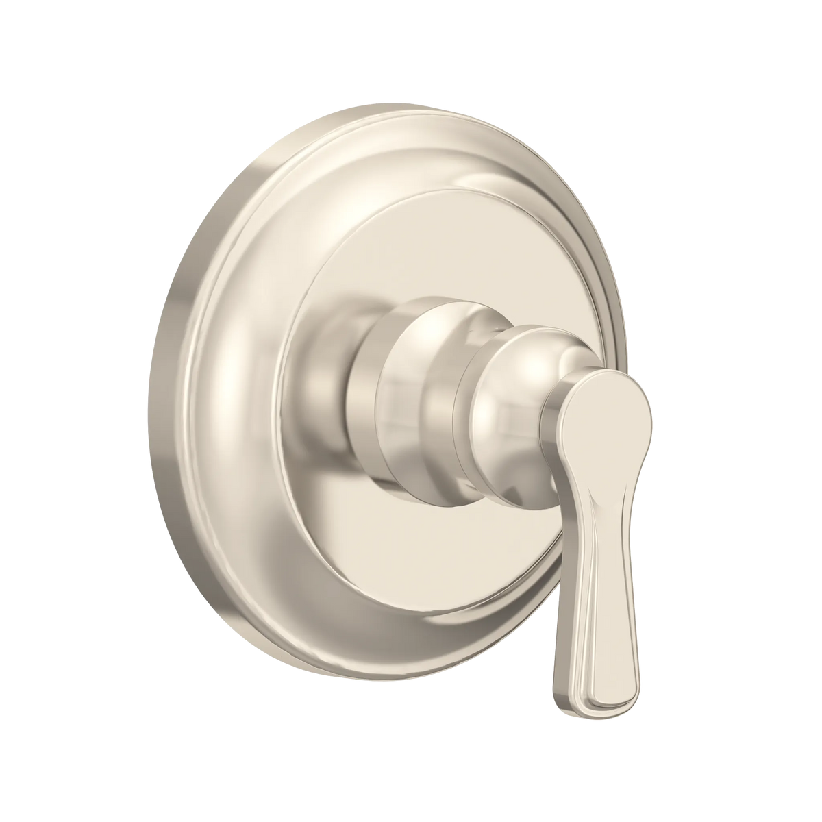UTS9381NL - Polished Nickel