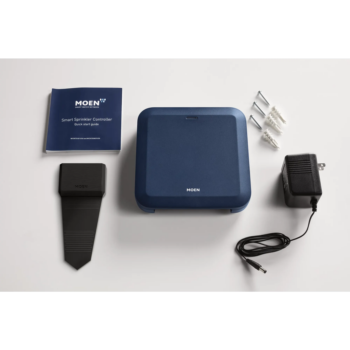 WISNS002G1USA