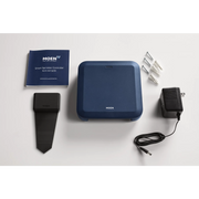 WISNS002G1USA
