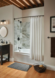 YB2863ORB - Oil Rubbed Bronze
