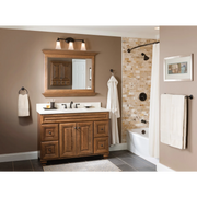 YB2863ORB - Oil Rubbed Bronze