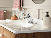 WS84503 - Chrome