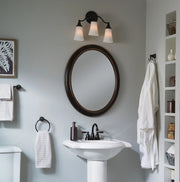 Y2603BRB - Mediterranean Bronze