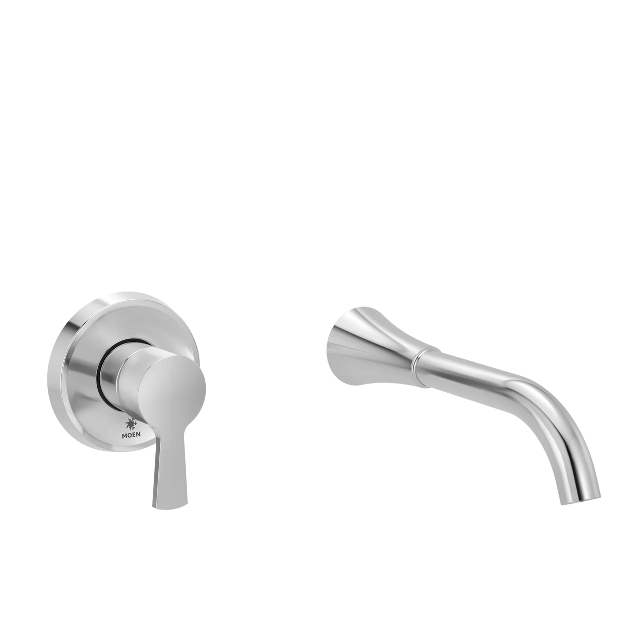WT430 - Chrome