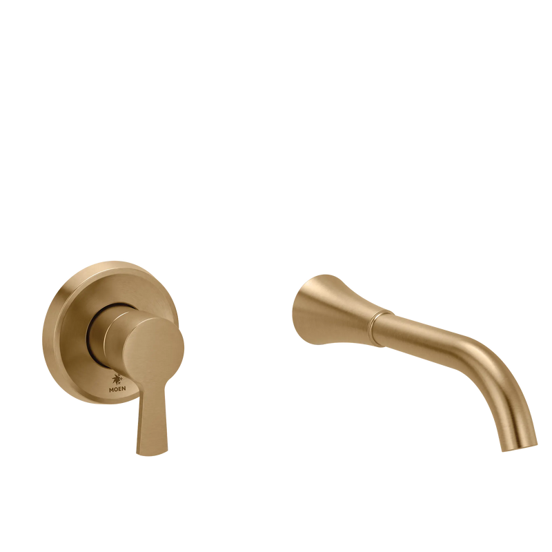 WT430BZG - Bronzed Gold