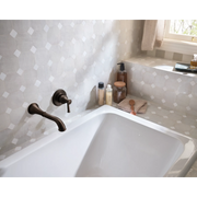 WT9021ORB - Oil Rubbed Bronze