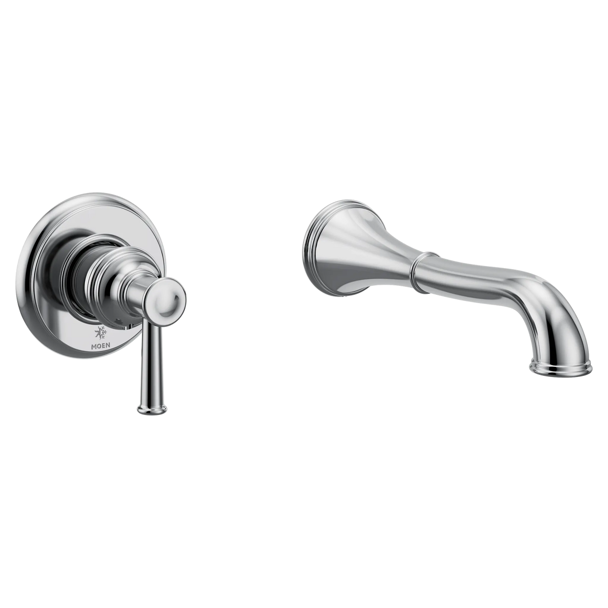 WT9021 - Chrome