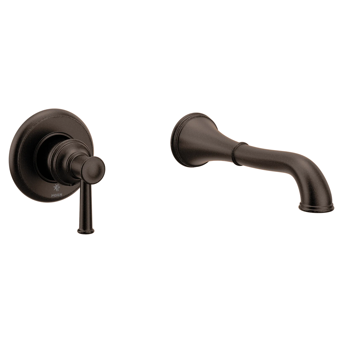 WT9021ORB - Oil Rubbed Bronze
