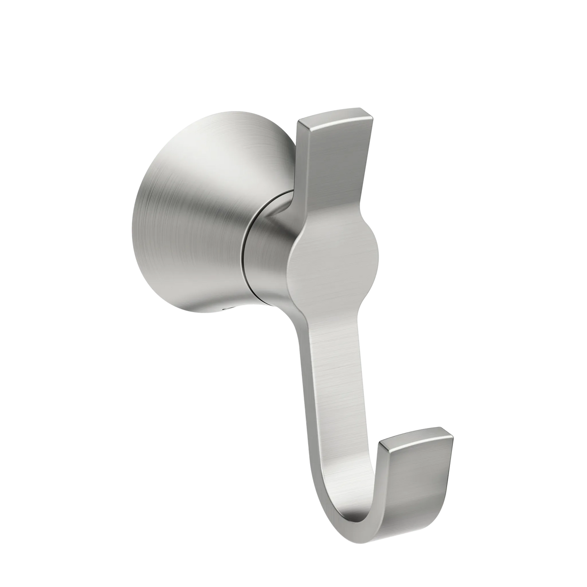 YB0703BN - Brushed Nickel