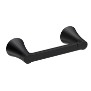 Y0708BL - Matte Black
