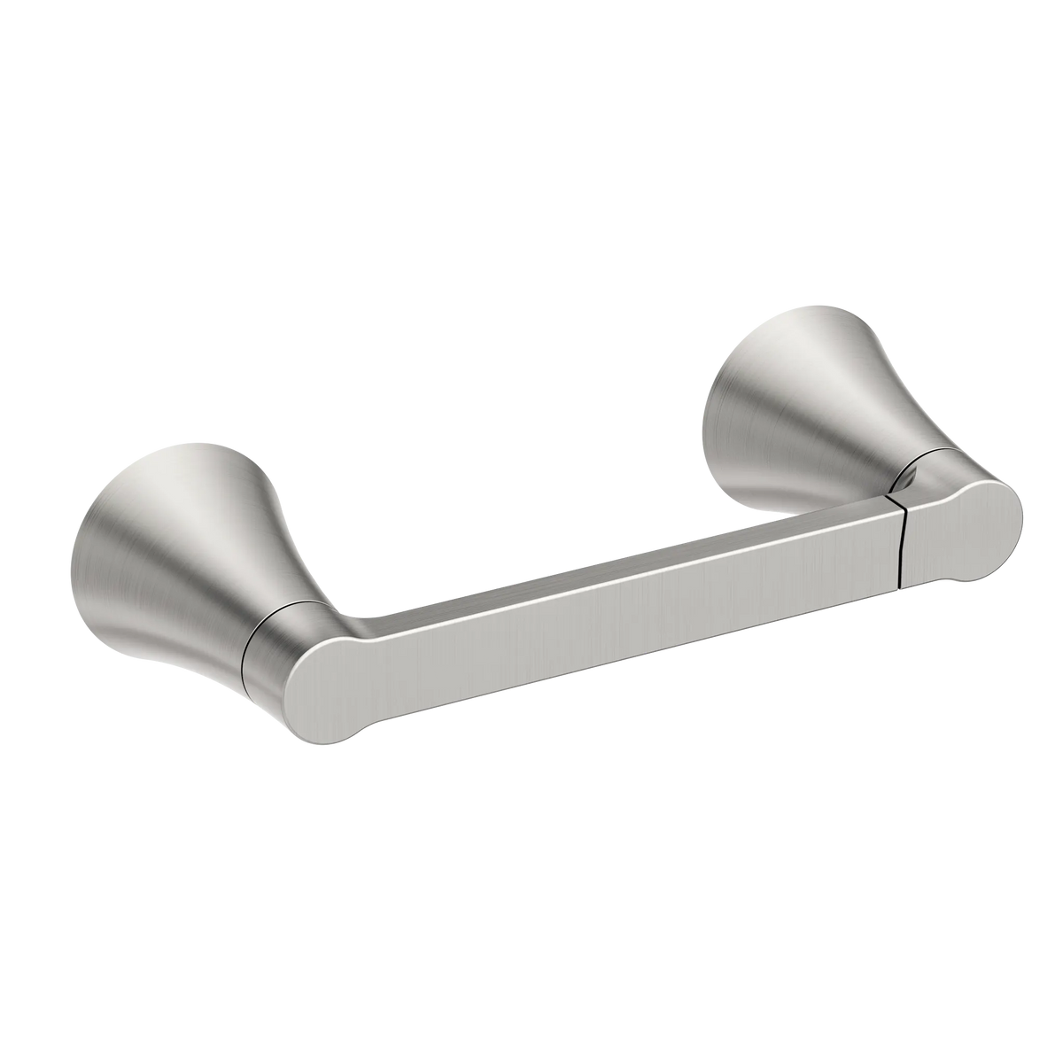 YB0708BN - Brushed Nickel