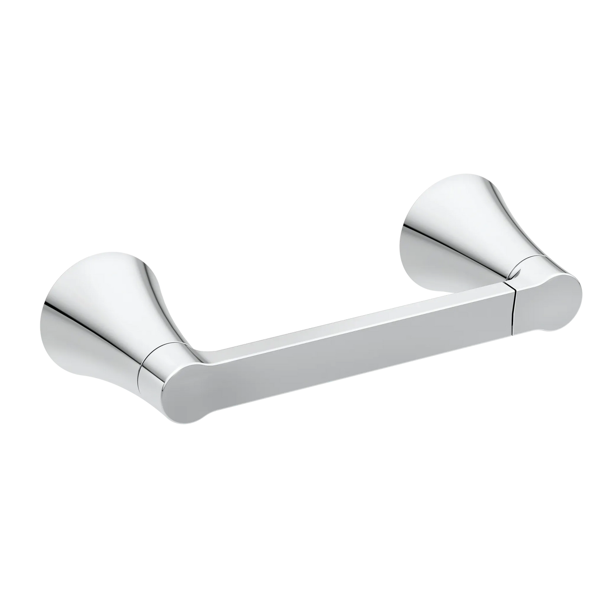 Y0708CH - Chrome