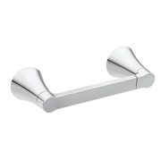Y0708CH - Chrome