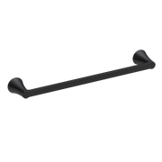 Y0724BL - Matte Black